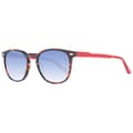 Miniatyrbilde 1 av 3: PEPE JEANS MOD. PJ7406 52106