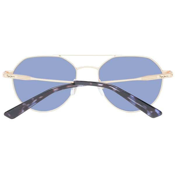 PEPE JEANS MOD. PJ5199 53407