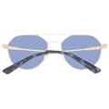 Miniatyrbilde 3 av 3: PEPE JEANS MOD. PJ5199 53407