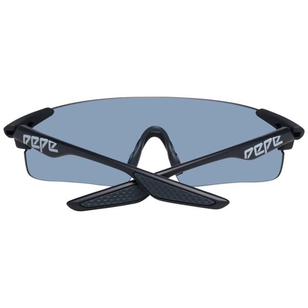 PEPE JEANS MOD. PJ7372 130C6