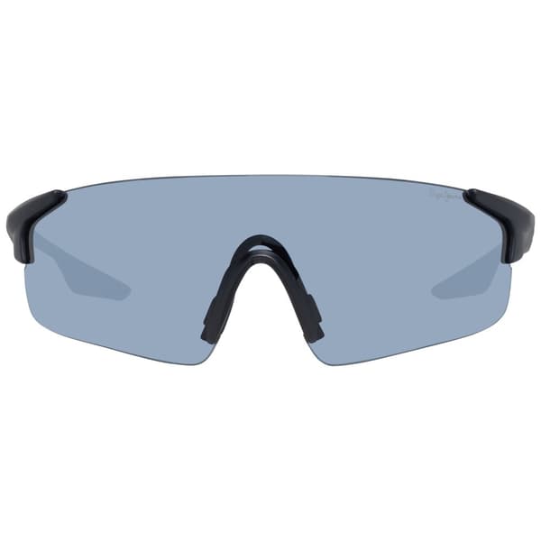 PEPE JEANS MOD. PJ7372 130C6