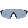 Miniatyrbilde 2 av 4: PEPE JEANS MOD. PJ7372 130C6