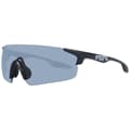 Miniatyrbilde 1 av 4: PEPE JEANS MOD. PJ7372 130C6