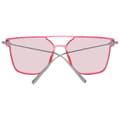 Miniatyrbild 3 av 4: PEPE JEANS MOD. PJ7377 63C5