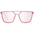Miniatyrbild 2 av 4: PEPE JEANS MOD. PJ7377 63C5