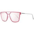 Miniatyrbild 1 av 4: PEPE JEANS MOD. PJ7377 63C5