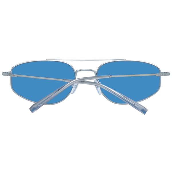 PEPE JEANS MOD. PJ5178 56C6