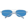 Miniatyrbillede 3 af 4: PEPE JEANS MOD. PJ5178 56C6