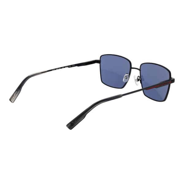 HACKETT MOD. HSK1154 56001