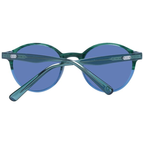 PEPE JEANS MOD. PJ7435 50562