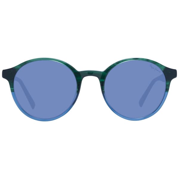 PEPE JEANS MOD. PJ7435 50562