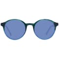 Miniatyrbild 2 av 3: PEPE JEANS MOD. PJ7435 50562