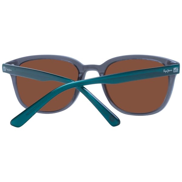 PEPE JEANS MOD. PJ7425 52901