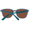 Miniatyrbild 3 av 3: PEPE JEANS MOD. PJ7425 52901