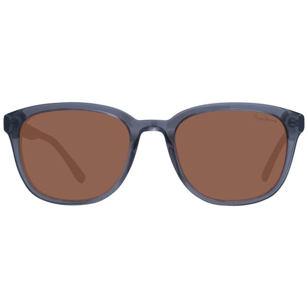 PEPE JEANS MOD. PJ7425 52901