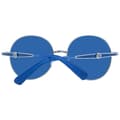 Miniatyrbillede 3 af 3: PEPE JEANS MOD. PJ5214 55402