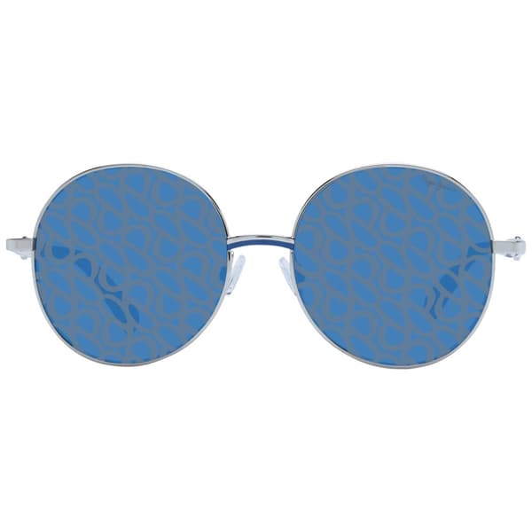 PEPE JEANS MOD. PJ5214 55402