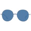 Miniatyrbillede 2 af 3: PEPE JEANS MOD. PJ5214 55402