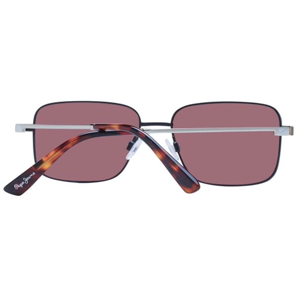 PEPE JEANS MOD. PJ5211 54406P