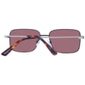 Miniatyrbild 3 av 3: PEPE JEANS MOD. PJ5211 54406P