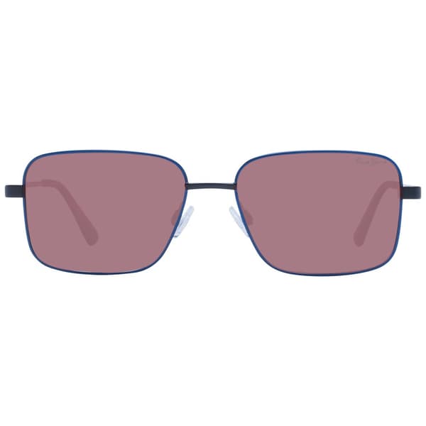 PEPE JEANS MOD. PJ5211 54406P