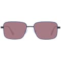 Miniatyrbild 2 av 3: PEPE JEANS MOD. PJ5211 54406P