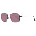 Miniatyrbild 1 av 3: PEPE JEANS MOD. PJ5211 54406P