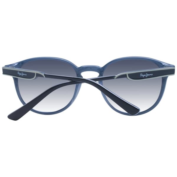 PEPE JEANS MOD. PJ7430 53017