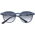 Miniatyrbilde 3 av 3: PEPE JEANS MOD. PJ7430 53017