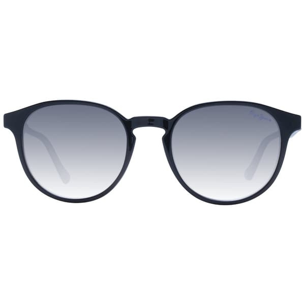 PEPE JEANS MOD. PJ7430 53017