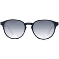 Miniatyrbilde 2 av 3: PEPE JEANS MOD. PJ7430 53017