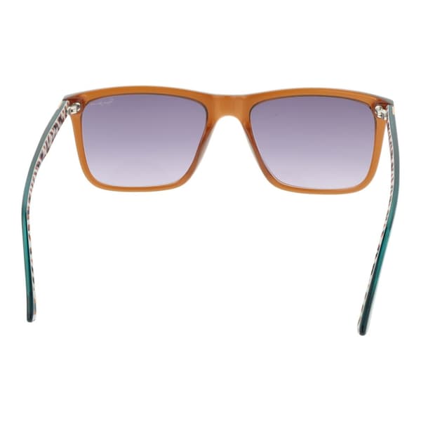 PEPE JEANS MOD. PJ7433 56196