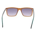 Miniatyrbild 3 av 5: PEPE JEANS MOD. PJ7433 56196