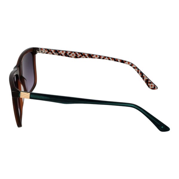 PEPE JEANS MOD. PJ7433 56196