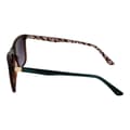 Miniatyrbild 4 av 5: PEPE JEANS MOD. PJ7433 56196