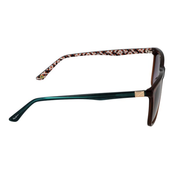 PEPE JEANS MOD. PJ7433 56196