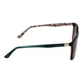 Miniatyrbild 5 av 5: PEPE JEANS MOD. PJ7433 56196