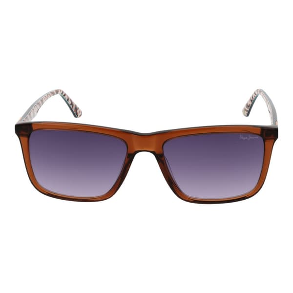 PEPE JEANS MOD. PJ7433 56196