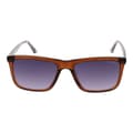 Miniatyrbild 2 av 5: PEPE JEANS MOD. PJ7433 56196