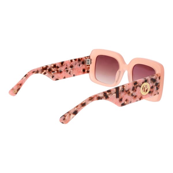PEPE JEANS MOD. PJ7429 52356