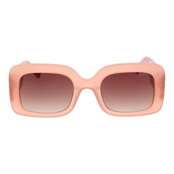PEPE JEANS MOD. PJ7429 52356