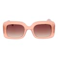Miniatyrbild 2 av 3: PEPE JEANS MOD. PJ7429 52356