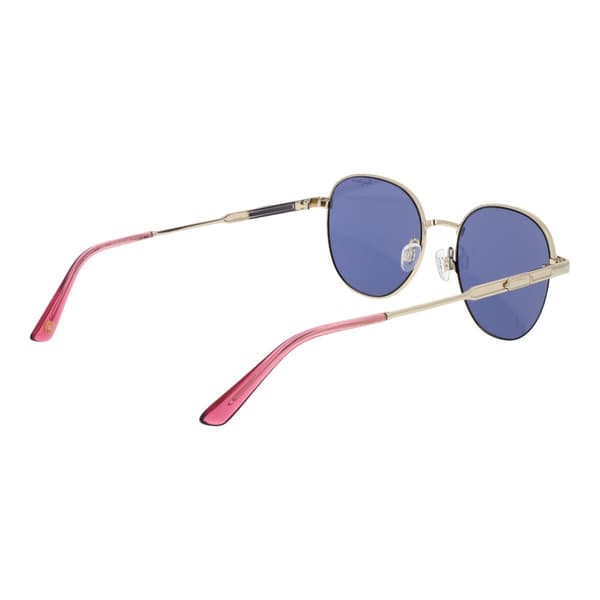 PEPE JEANS MOD. PJ5213 52402