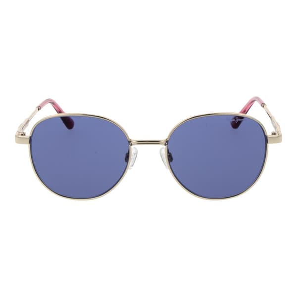 PEPE JEANS MOD. PJ5213 52402