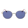 Miniatyrbilde 2 av 3: PEPE JEANS MOD. PJ5213 52402