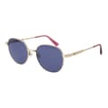 Miniatyrbilde 1 av 3: PEPE JEANS MOD. PJ5213 52402