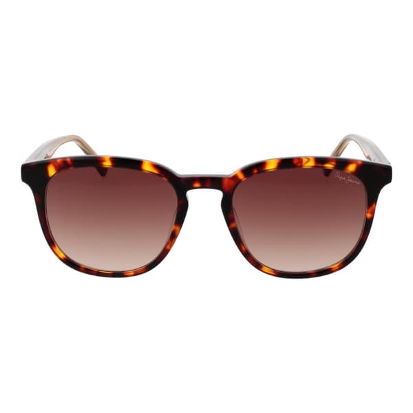 PEPE JEANS MOD. PJ7434 52010