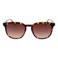 Miniatyrbild 2 av 3: PEPE JEANS MOD. PJ7434 52010