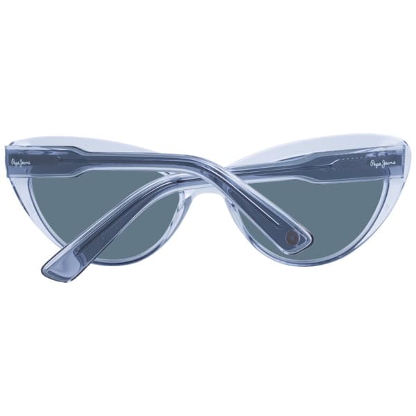 PEPE JEANS MOD. PJ7428 55946