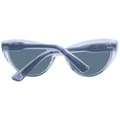 Miniatyrbilde 3 av 3: PEPE JEANS MOD. PJ7428 55946